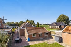 Afbeelding van Munsterseweg 62 - Derde foto