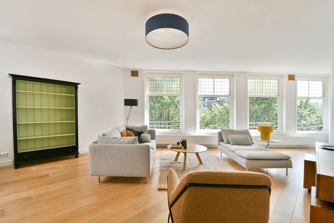 House Image 3