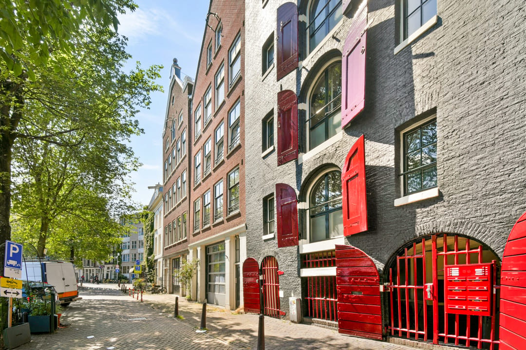 House Image 2