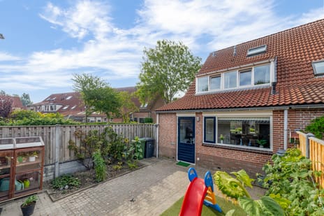 Piet Blokkerstraat 51 secondary image