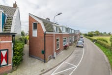 Afbeelding van Veenenburgerlaan 21 - Tweede foto