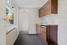 Afbeelding van Dr. Van Hoekstraat 38 - Derde foto