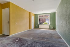 Afbeelding van Dr. Van Hoekstraat 38 - Tweede foto