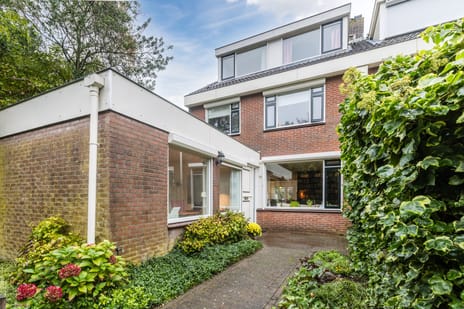 Afbeelding van Prinsenhof 10 - Tweede foto