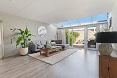Afbeelding van Rommestraat 3 - Tweede foto