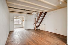 Afbeelding van Lunetstraat 38 - Tweede foto