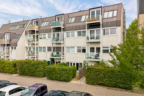 Randhoeve 223-b main image
