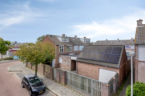 Asterstraat 2 secondary image