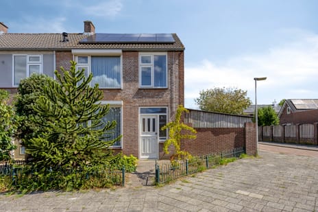 Asterstraat 2 tertiary image