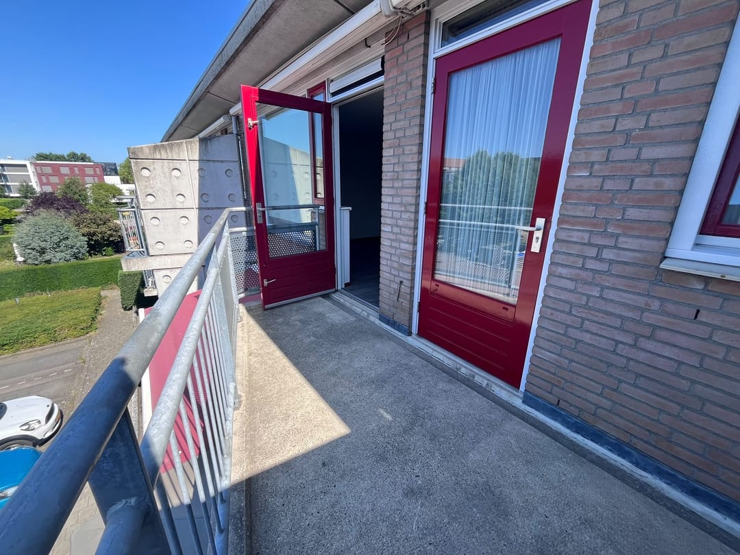 House Image 2