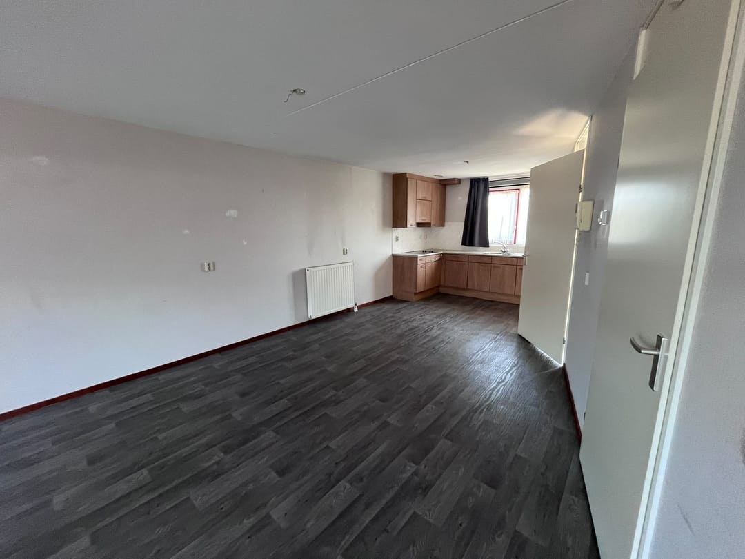 House Image 4