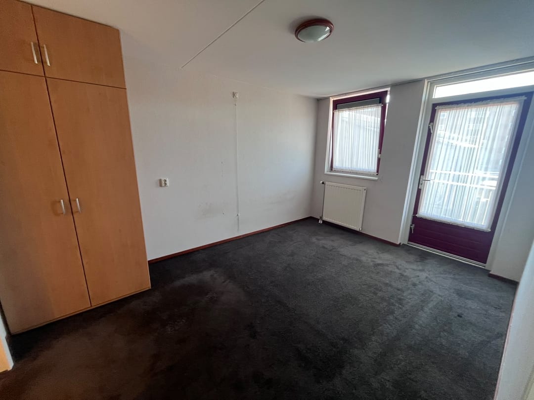 House Image 5