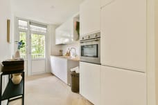Afbeelding van Hudsonstraat 61-2 - Derde foto