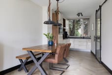 Afbeelding van Oliemolensingel 216 - Derde foto