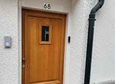 Afbeelding van Langstraat 68 - Tweede foto