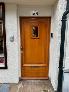 Afbeelding van Langstraat 68 - Derde foto