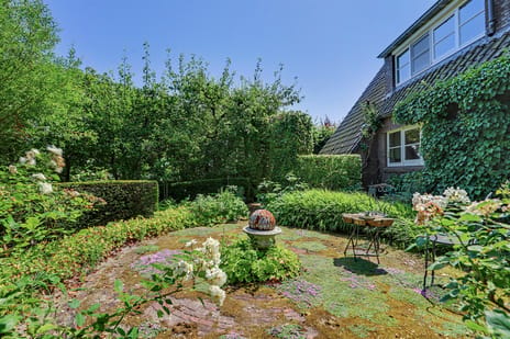 Grevelingenhout 31 secondary image