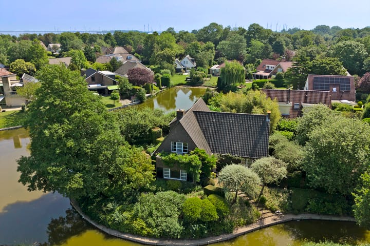 Grevelingenhout 31 main image