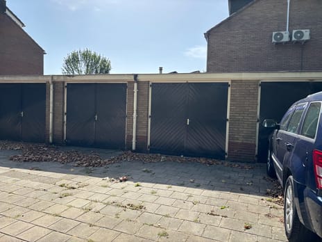 Piet Heinstraat 35