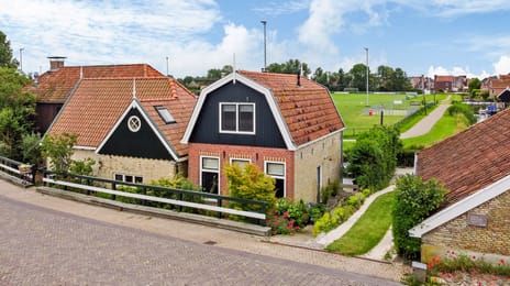 't Oost 22 tertiary image