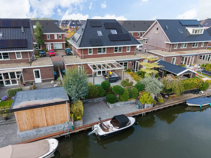 Ype Johannesstraat 19 main image