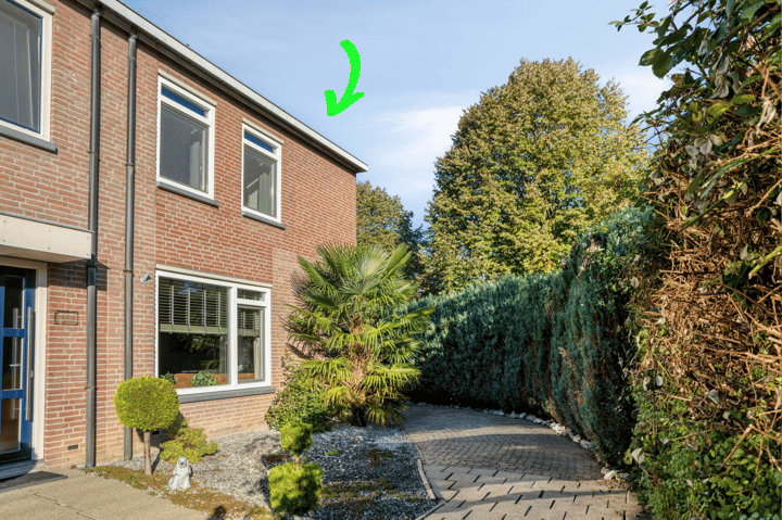 Carel van Manderdreef 11 main image