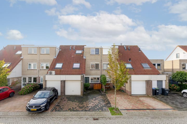 De Akkers 52 main image