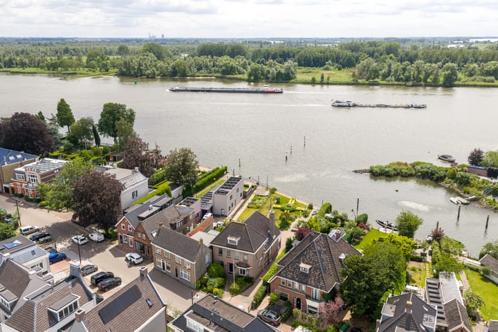Rivierdijk 524 main image