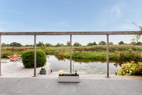 Afbeelding van De Beugel 3 - Derde foto