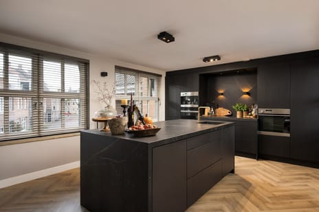Afbeelding van Sterkenstraatje 1 - Derde foto