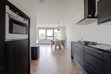 Afbeelding van Zuidplein 544 - Derde foto