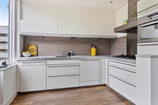 Afbeelding van Polderstraat 22 - Derde foto