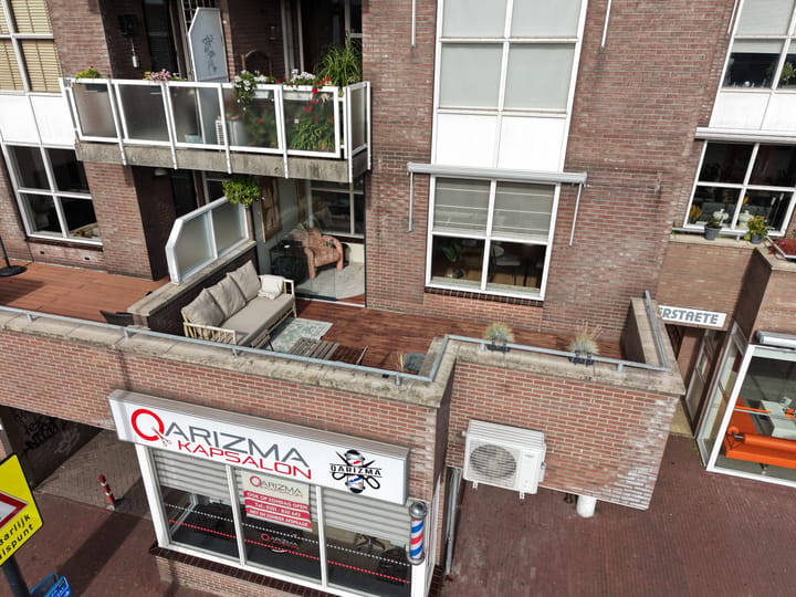 Jacob van Deventerstraat 23 main image