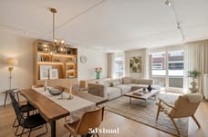 Afbeelding van Prinses Beatrixstraat 14 - Derde foto