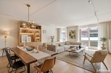 Afbeelding van Prinses Beatrixstraat 14 - Derde foto