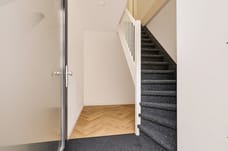 Afbeelding van Molenstraat 8-C - Tweede foto