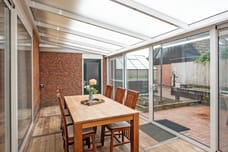 Afbeelding van Verbeekstraat 6 - Derde foto