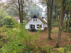 Afbeelding van Zwembadweg 1 - Derde foto