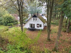 Afbeelding van Zwembadweg 1 - Tweede foto