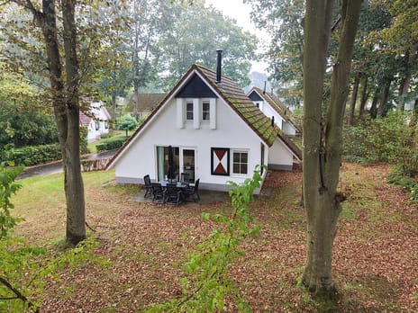 Zwembadweg 1 main image