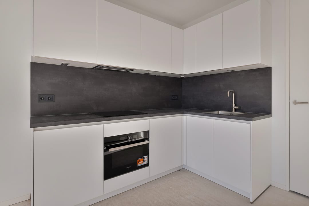 House Image 3