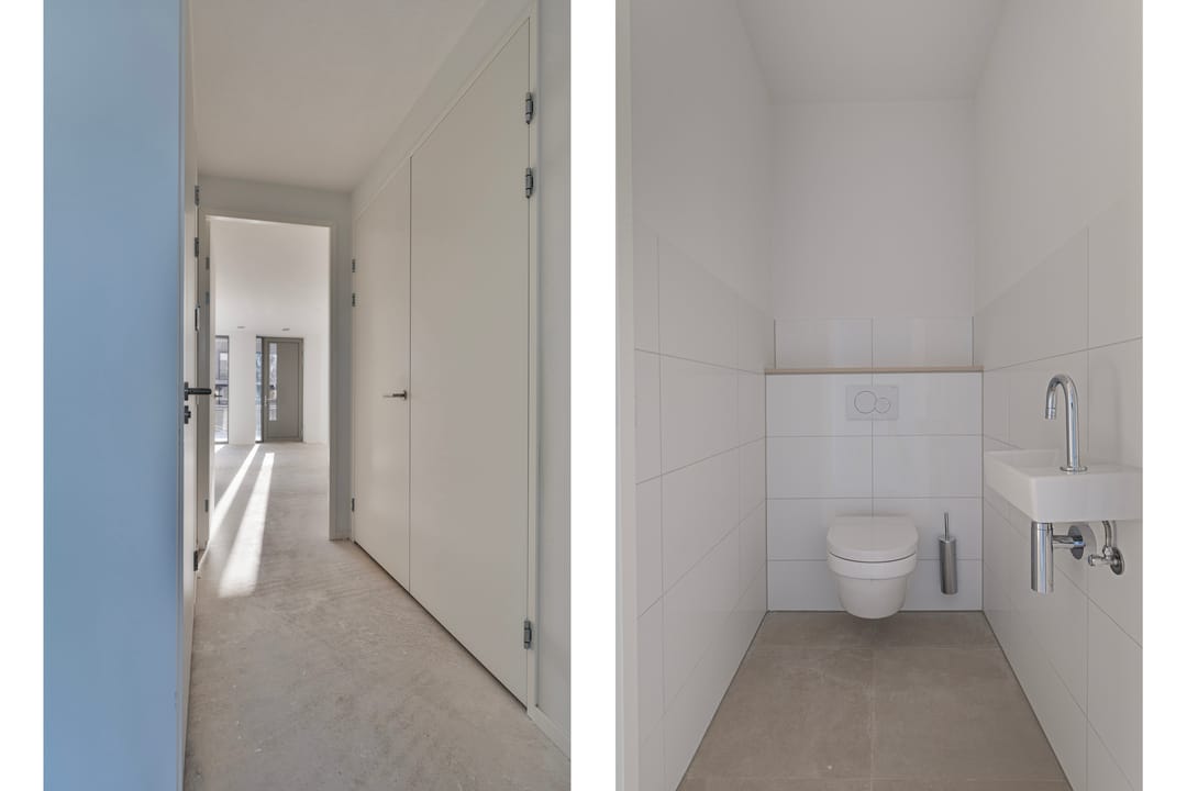 House Image 5
