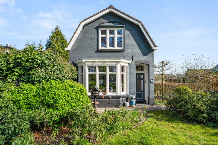 Harskamperweg 24 main image