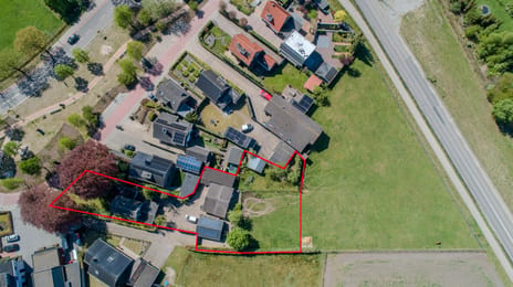 Harskamperweg 24 secondary image