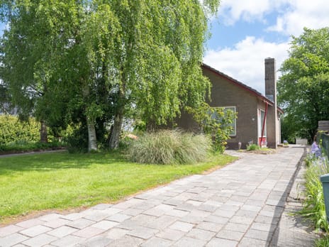 Noorderend 58 secondary image