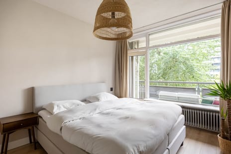 Afbeelding van Aquamarijnstraat 41 - Derde foto