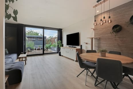 Kennedystraat 26 secondary image