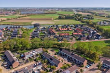 Afbeelding van Ijsselstraat 28 - Derde foto
