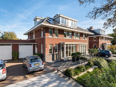 Noordersingel 2-c main image