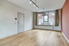 Afbeelding van Lucas Meijerstraat 5 - Derde foto